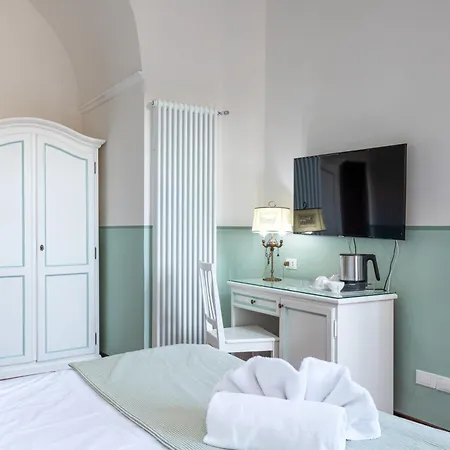 Unyca - Domus22 - San Giovanni