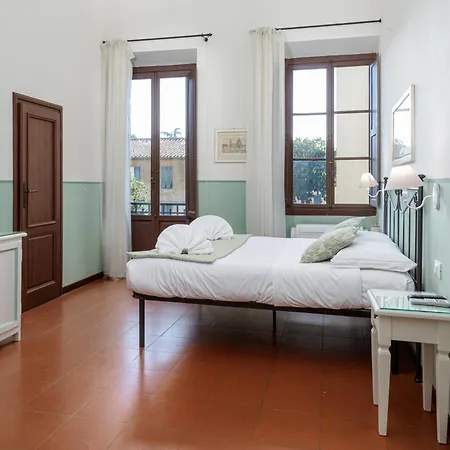 Guest house Unyca - Domus22 - San Giovanni