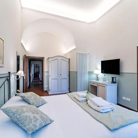 Unyca- Elegant En-suite 