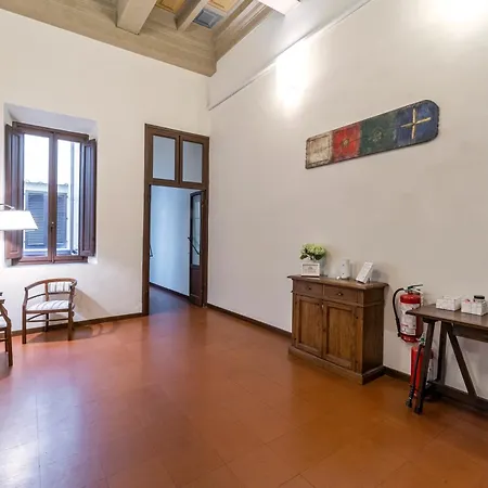 Maison d'hôtes Unyca- Elegant En-suite 