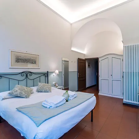 Unyca- Elegant En-suite 