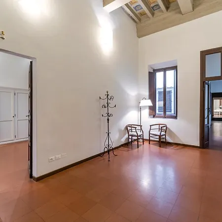 Unyca- Elegant En-suite 