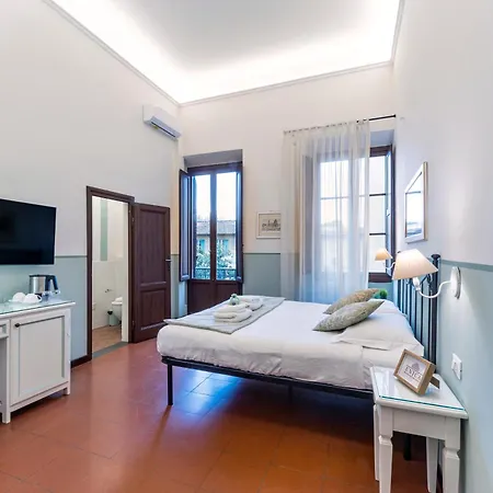 Unyca- Elegant En-suite 