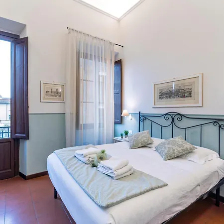 Unyca- Elegant En-suite 