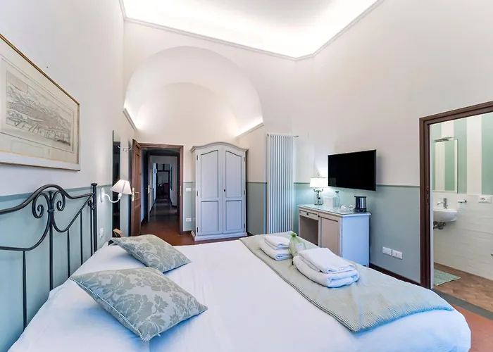 Unyca- Elegant En-suite 