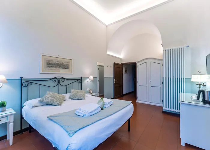 Unyca- Elegant En-suite 