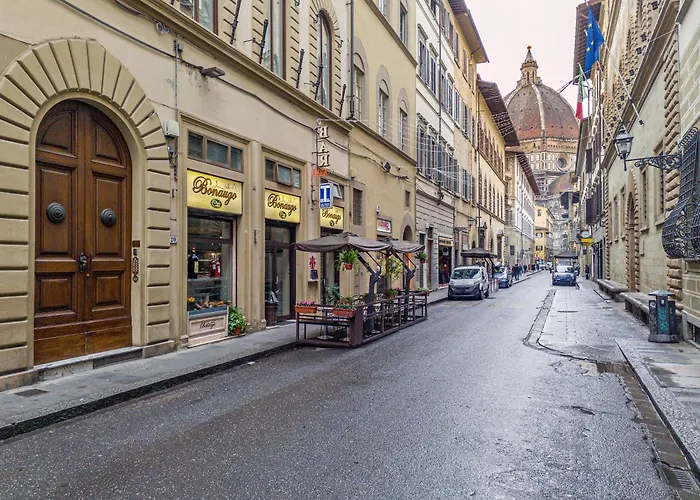 Maison d'hôtes Unyca- Elegant En-suite 