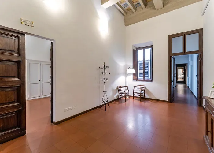 Unyca- Elegant En-suite 