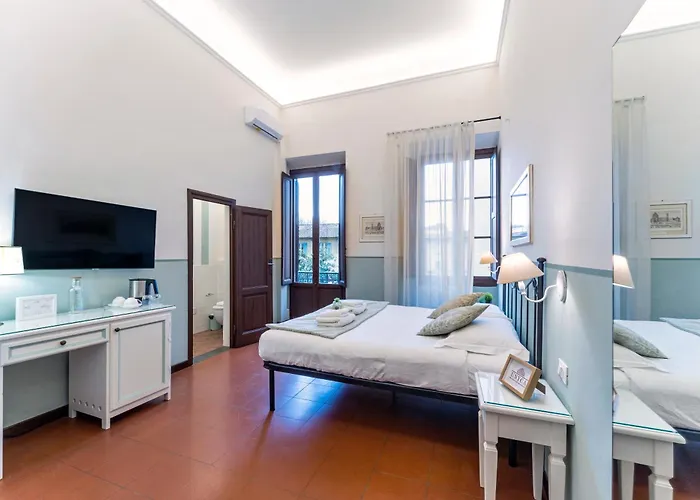 Unyca- Elegant En-suite 
