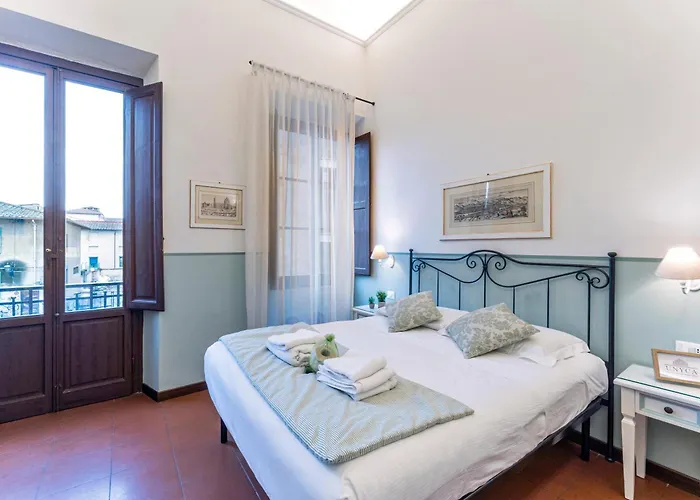 Unyca- Elegant En-suite 